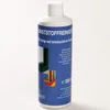 FENOPLAST Fenosol Kunststoffreiniger 500ml Nachbildung Produktbild-Vorschau 6