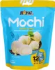 Royal Family Mochi Vanille Creme einzeln verpackte Produktbild-Vorschau 2