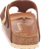 Birkenstock - Gizeh BigBuckle Náhľad obrázku produktu 8