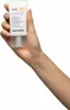 PHOTOCORRECTION [d-pigment 50+] mousse 40ml Anteprima dell’immagine prodotto 3