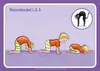 30 Kinderyoga-Bildkarten Produktbild-Vorschau 4