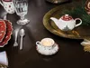 Villeroy & Boch Toy's Delight Decoration Teelichthalter Anteprima dell’immagine prodotto 4