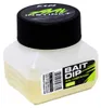 FTM Aal Instinkt Bait Dip Lockstoff Produktbild-Vorschau 2