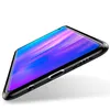 Conie Silikon Schutzhülle für Samsung Galaxy S20 Plus Produktbild-Vorschau 3