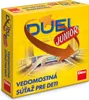 DUEL JUNIOR SK Detská hra Náhľad obrázku produktu 4