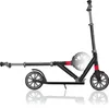GLOBBER NL 205 – Tretroller, 205 mm, ABEC 9, Produktbild-Vorschau 2