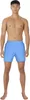 Nike Swim 5 VOLLEY SHORT Herren UNIVERSITY BLUE L Produktbild-Vorschau 7