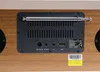 Denver MIR-270 Internetradio mit DAB+, CD-Player & Produktbild-Vorschau 6