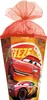 ROTH Schultüte groß Disney Pixar Cars 85 cm Folie eckig Produktbild-Vorschau 2
