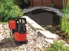 Einhell Pompe à eau sale GC-DP 3325 Voir les images du produit 10