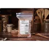 Kichererbsen 1 kg | Getrocknete Hülsenfrucht Produktbild-Vorschau 4