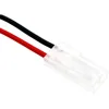 Baterie pro Robzone Roomy a Sencor SRV 6110BK, 2600 mAh, Náhled obrázku produktu 5