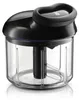 WMF Gourmet Multihacker, 900 ml 3201002909 4000530699336 Voir les images du produit 7