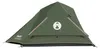 Coleman FastPitch Swagger 3 Tente Active 3 personnes Voir les images du produit 5
