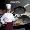 Robustes und langlebiges Kochgeschirr für die moderne Küche Produktbild-Vorschau 2