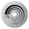 BOSCH Professional 0601B42001: Sierra circular profesional Vista previa de la imagen del producto 9