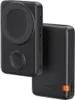 Magnetic Power Bank for Apple watch Mcdodo MC-1461 Anteprima dell’immagine prodotto 2
