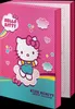 Hello Kitty Kids - Beauty Advent Calendar Produktbild-Vorschau 1