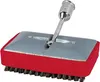 Sorex 27604 Balai à cirer, avec articulation à rotule et Voir les images du produit 1