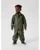 NAME IT Kinderset Regenpak DRY10 Productafbeelding-voorbeeld 2