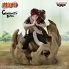 Naruto Combinatiegevecht PVC-beeldje, Gaara, 12 cm Productafbeelding-voorbeeld 6