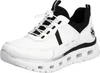 Rieker Damen Sneaker Schlupfschuh Gummizug gepolstert Produktbild-Vorschau 7
