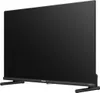 Hisense 32A5NQ Fernseher 32 Zoll Game Mode 32 Zoll QLED DTS Produktbild-Vorschau 17