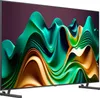 Hisense 55U6NQ 139 cm (55 Zoll) Fernseher 4K Mini LED ULED Produktbild-Vorschau 15