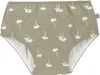 Lässig Splash & Fun Schwimmwindel -   Palms olive, 13-18 Produktbild-Vorschau 1