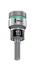 Wera - 8006 SC 1 Zyklop Hybrid-Knarrensatz, 1/2"-Antrieb, Produktbild-Vorschau 24