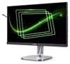 Philips 5000 series 24B2G5200/00, 60,5 cm (23.8"), 1920 x Produktbild-Vorschau 15