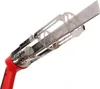 KRAFT&DELE Coltello termico per polistirolo KD1505 Anteprima dell’immagine prodotto 8
