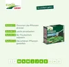 CUXIN DCM Buchsbaum-Dünger 3 kg Produktbild-Vorschau 6