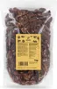 KoRo I Pekannusskerne 1 kg Produktbild-Vorschau 1