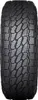 Bridgestone Dueler All Terrain A/T002 225/55R18 98H Bsw Produktbild-Vorschau 6