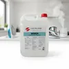 Woda Demineralizowana - 5L Podgląd zdjęcia produktu 3