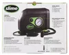 Slime 12V Reifenpumpenkompressor Produktbild-Vorschau 3
