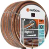 GARDENA Comfort HighFLEX Tuinslang 50 m 15mm Produktbild-Vorschau 3