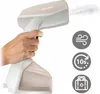 Napařovač na oblečení Berdsen Bd-300, 2000 W, 45 g/min, Náhled obrázku produktu 6