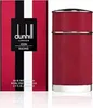 Parfüm Hombre Dunhill EDP Icon Racing Red 100 ml Produktbild-Vorschau 3