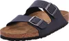 Birkenstock Schuhe Arizona, 1022711 Produktbild-Vorschau 27