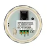 Batterieüberwachung Victron Energy BMV-712 Produktbild-Vorschau 3