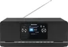 TechniSat DIGITRADIO 320 - 10W DAB+/UKW Radio mit CD, Produktbild-Vorschau 2