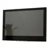 Einbau Smart Fernseher für die Küche AVS240WS (schwarzer Produktbild-Vorschau 3