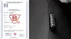 Coperture su misura per FIAT Scudo 3 dal 2022 - Tabella Anteprima dell’immagine prodotto 3