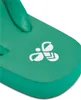 Flip Flop Jr Produktbild-Vorschau 7