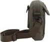 Discovery DOWNTOWN 910 Khaki Kleine Umhängetasche Produktbild-Vorschau 3