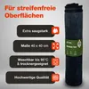 bio-chem BBQ-Fettlöser Set 3-tlg: Fettlöser 750 ml + Produktbild-Vorschau 4