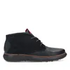 bugatti 321-A5U32-3214 Pramo - Herren Schuhe Freizeitschuhe Produktbild-Vorschau 10