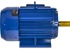 Silnik Elektryczny 380V 2730 Rpm 0,75Kw Kraft&Dele Podgląd zdjęcia produktu 21
